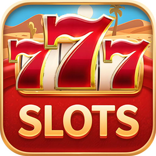 Logo de Gana Spin Casino